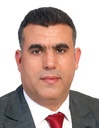 BRC -4-